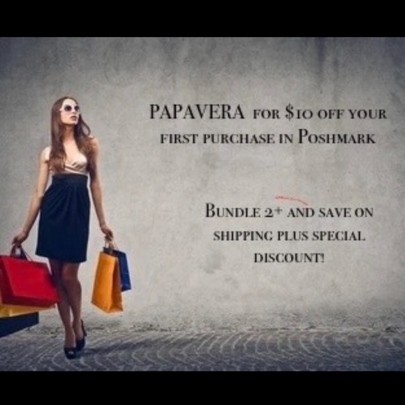 Dugan Ribbed Glass Tall Vase. Carnival glass, iridescent, swung/stretch Antique - Picture 8 of 8